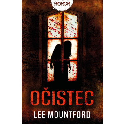 Očistec