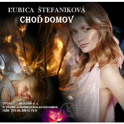 Choď domov
