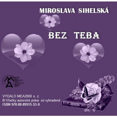 Bez teba