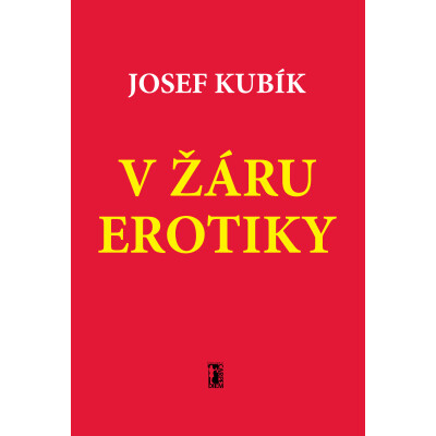 V žáru erotiky