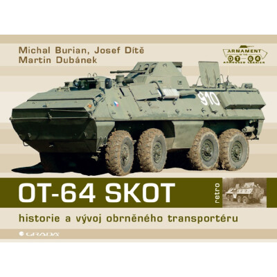 OT-64 SKOT