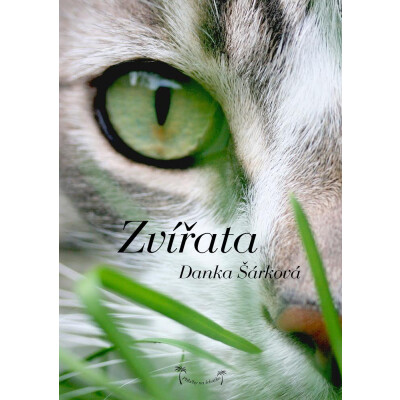 Příběhy na lehátko: Zvířata