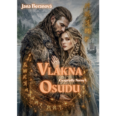 Vlákna osudu