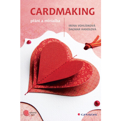 Cardmaking