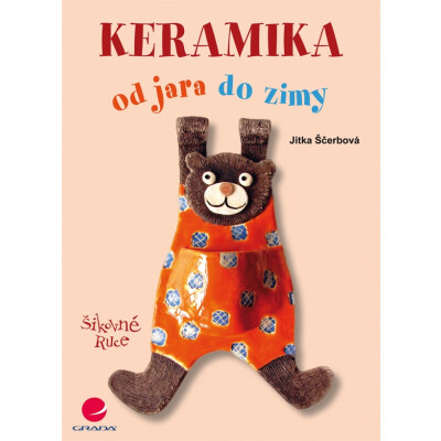 Keramika