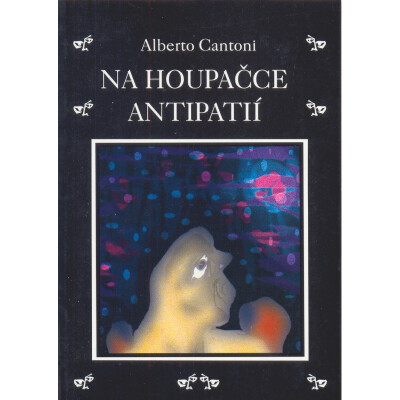 Na houpačce antipatií