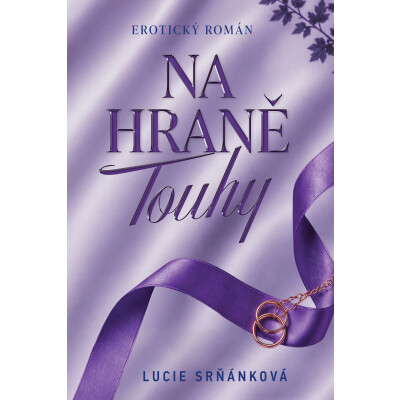 Na hraně touhy