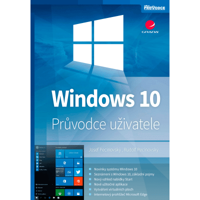 Windows 10