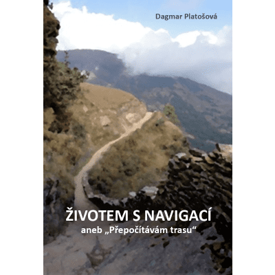 Životem s navigací