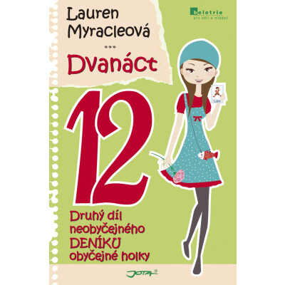 Dvanáct