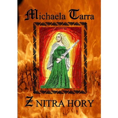 Z nitra hory