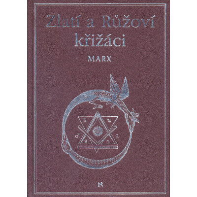 Zlatí a růžoví křižáci
