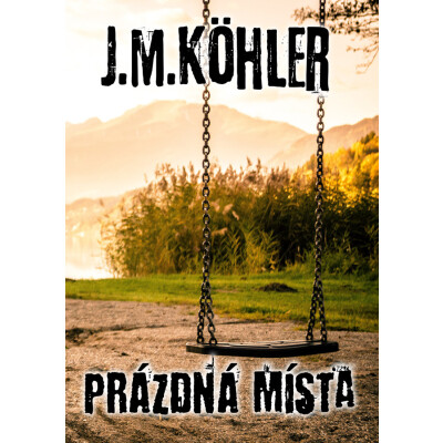 Prázdná místa