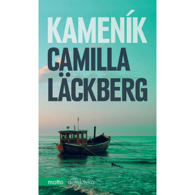 Kameník