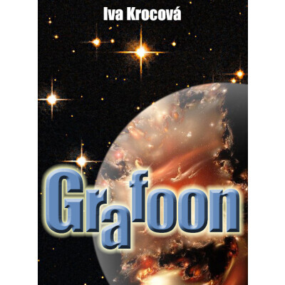Grafoon