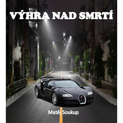 Výhra nad smrtí