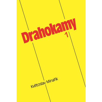 Drahokamy 1