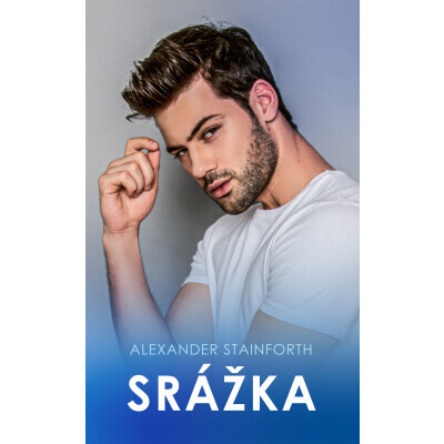 Srážka