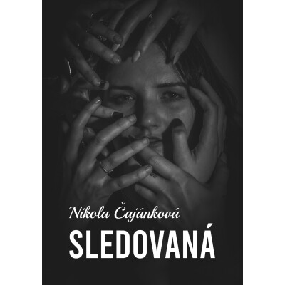 Sledovaná