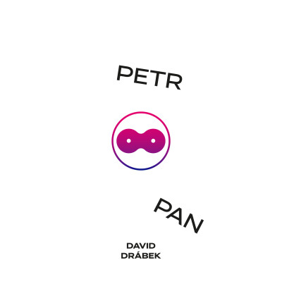 Petr Pan a Oceán naděje