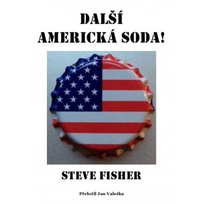 Další americká soda