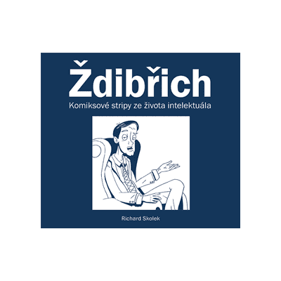 Ždibřich