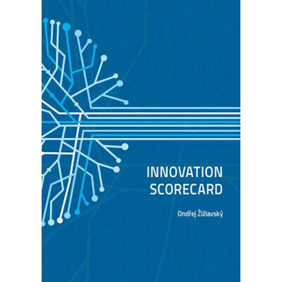 Innovation Scorecard