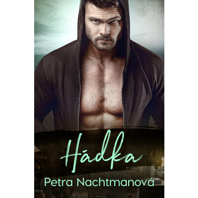 Hádka