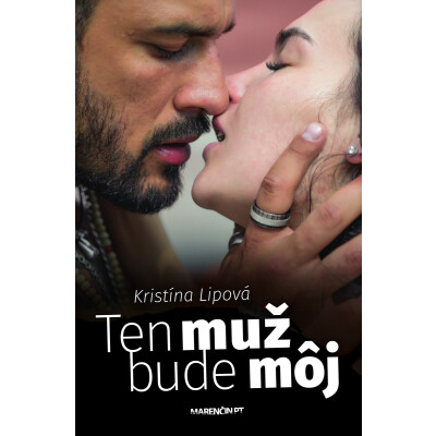 Ten muž bude môj