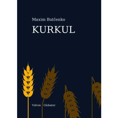 Kurkul