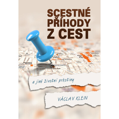 Zcestné příhody z cest