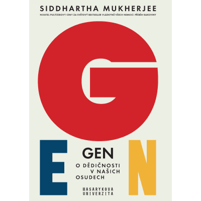 Gen