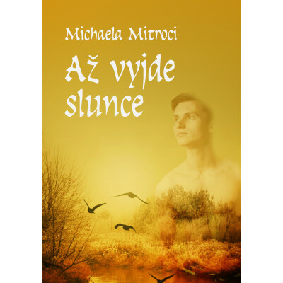 Až vyjde slunce