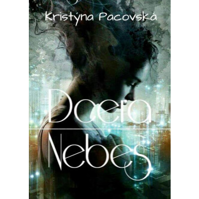 Dcera nebes