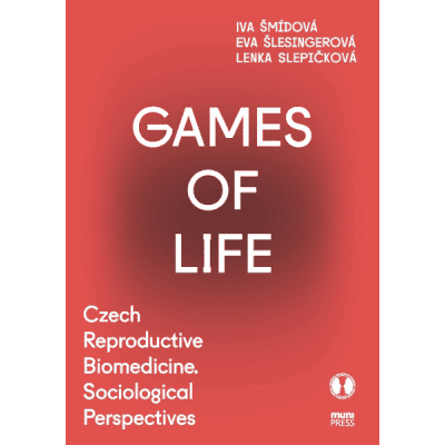 Games of Life