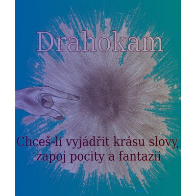 Drahokam