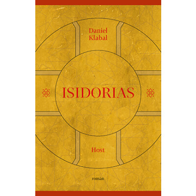 Isidorias