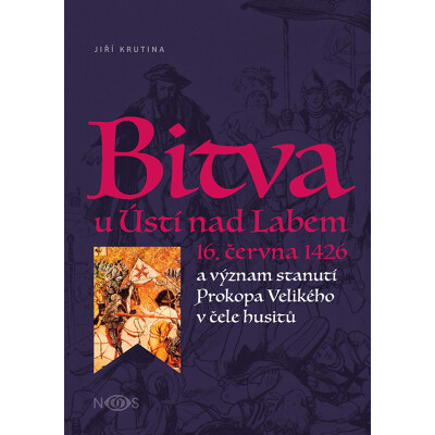 Bitva u Ústí nad Labem
