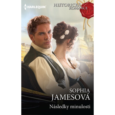 Následky minulosti