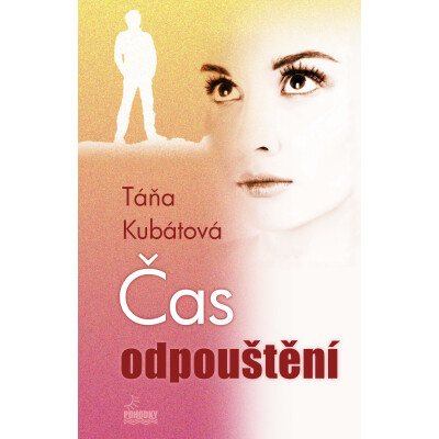 Čas odpouštění