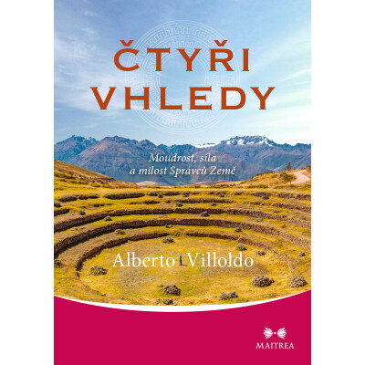 Čtyři vhledy