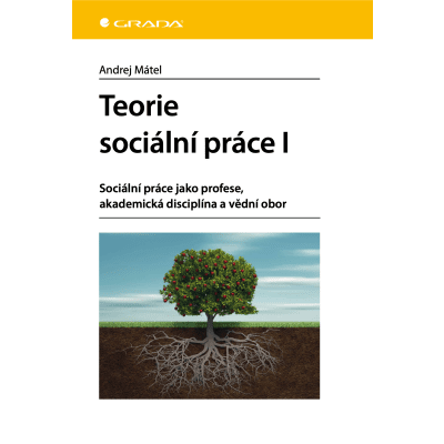Teorie sociální práce I