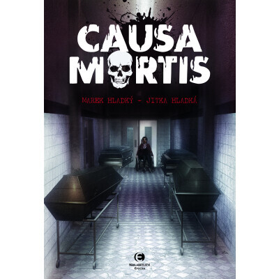 Causa Mortis
