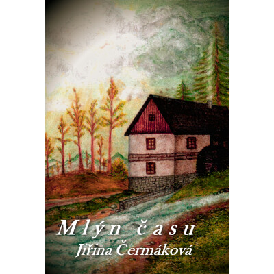 Mlýn času