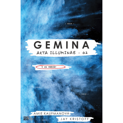 Gemina