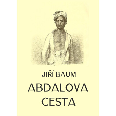 Abdalova cesta