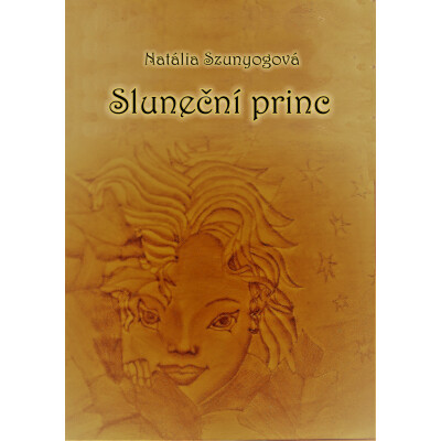 Sluneční princ