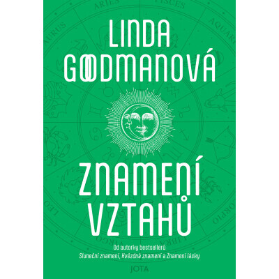 Znamení vztahů