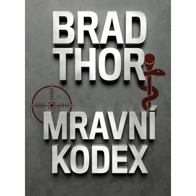 Mravní kodex