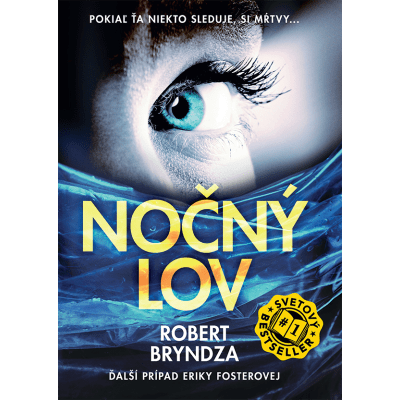 Nočný lov